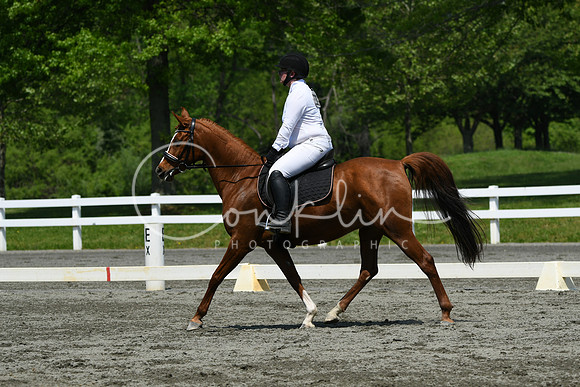 HSM_2196