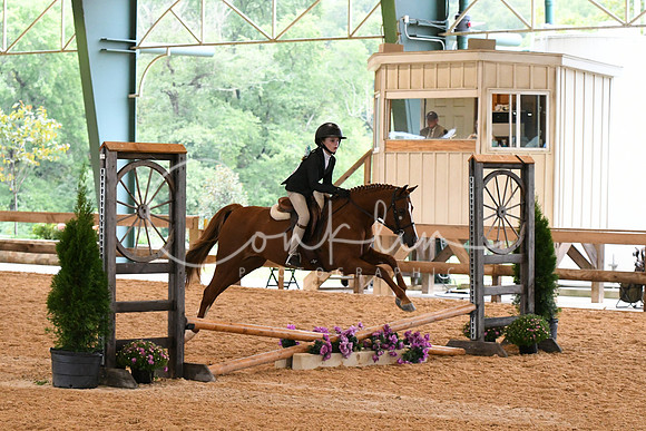 HSM_6146