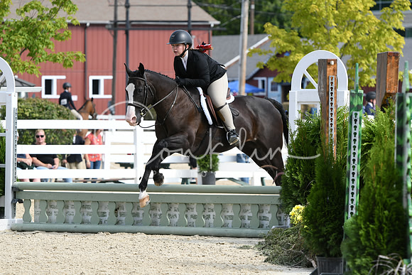 HSM_6220