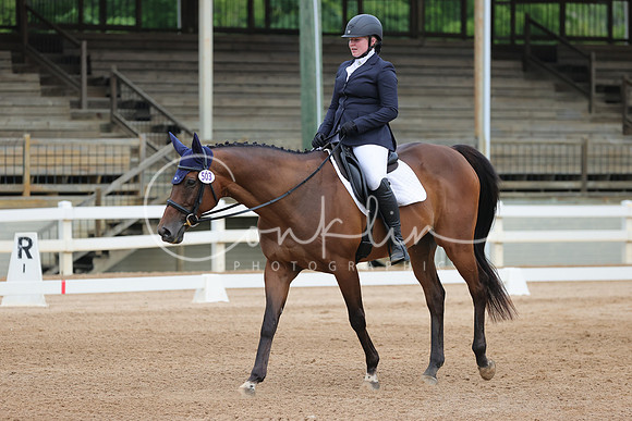 RJC34212