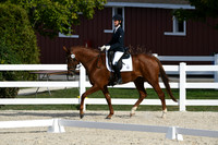 HSM_6910