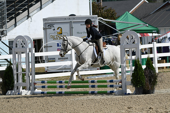HSM_1839