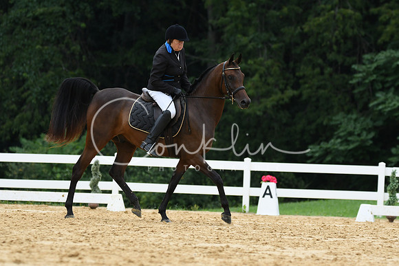 HSM_0059