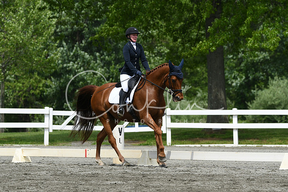 HSM_0560