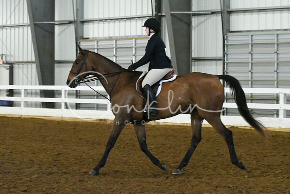 HSM_5358