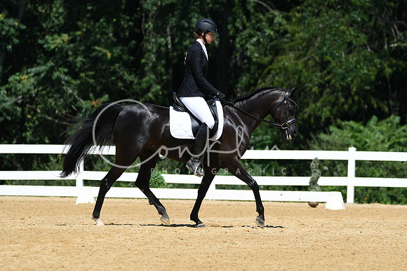 HSM_1284
