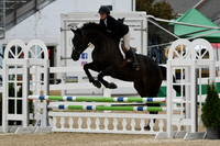 HSM_2769