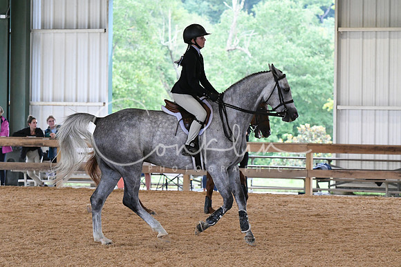 HSM_2510