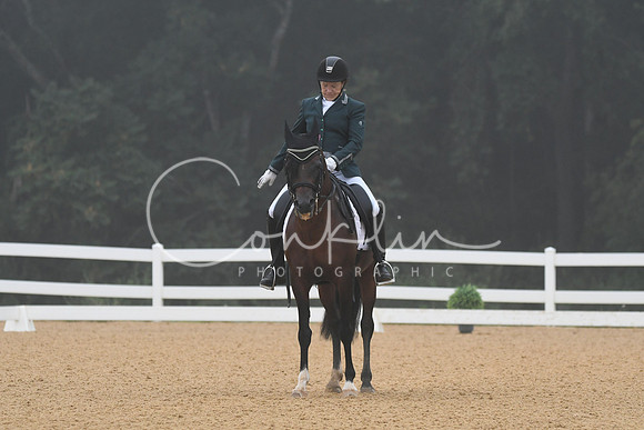 HSM_0675