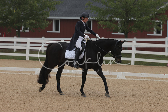 HLK_1792