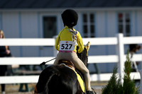 HSM_1224