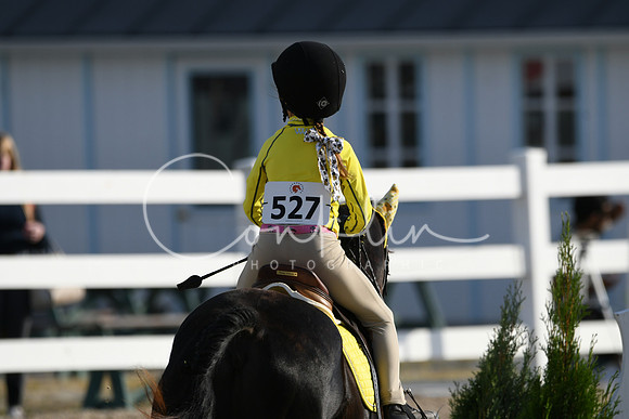 HSM_1224