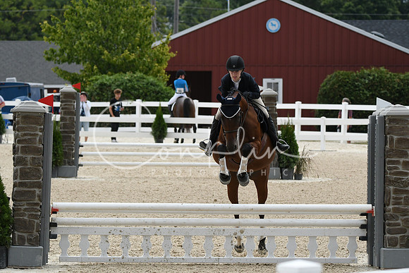 HSM_3126