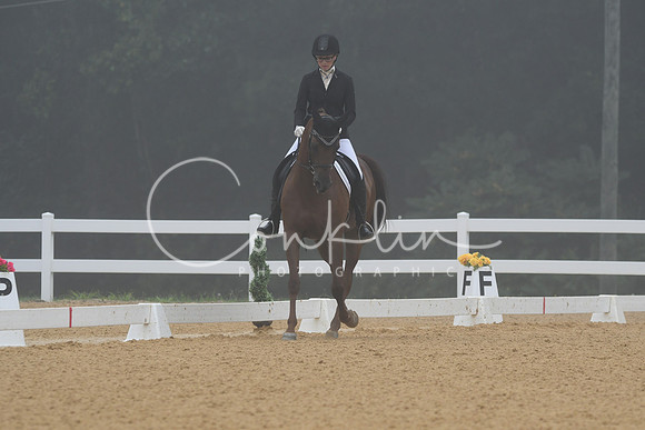 HSM_0796