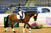 4th Level SHAC Awards-photos