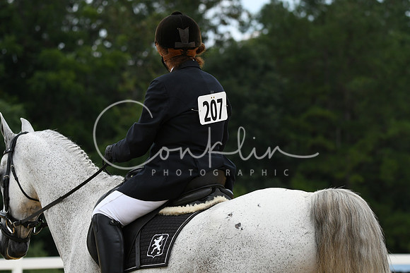 HSM_0369