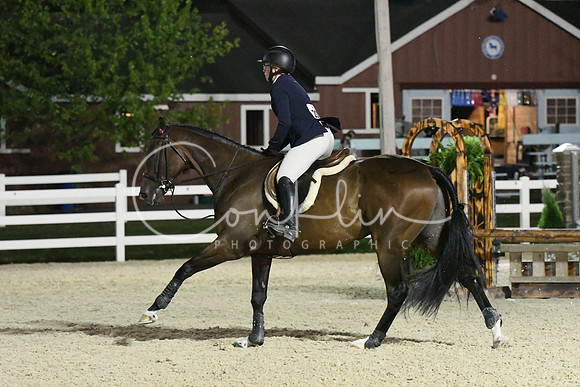HSM_0670