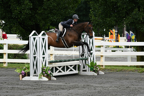 HSM_3802