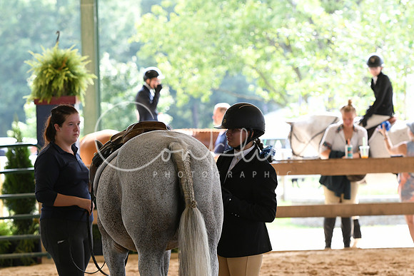 HSM_0083