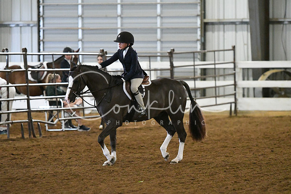 HSM_5138