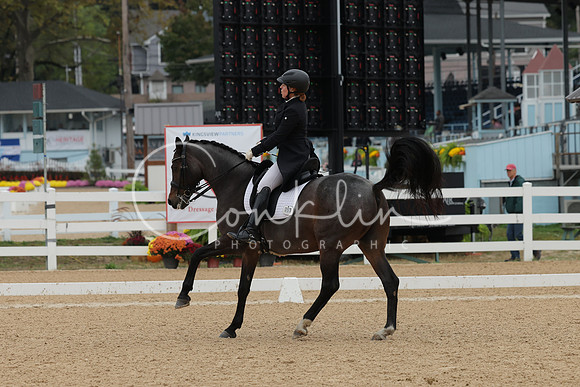 HLK_2957