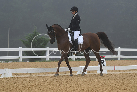 HSM_0799