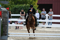 HSM_0991