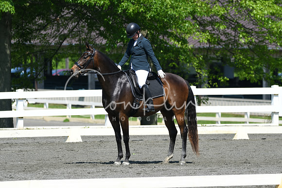 HSM_1180