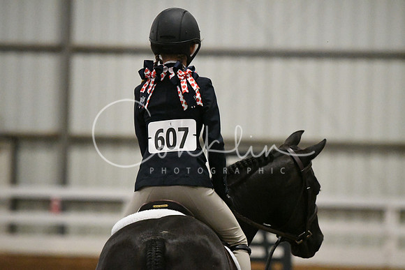 HSM_4737