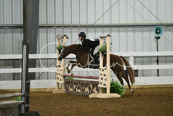 HSM_5208