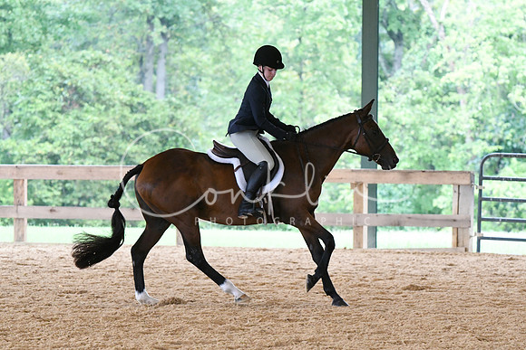 HSM_2525