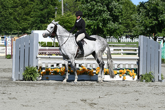 HSM_9171