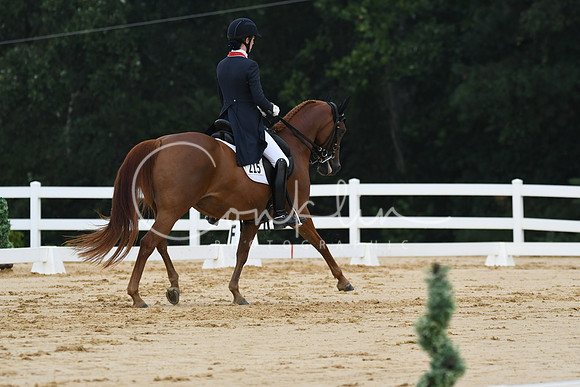 HSM_9447