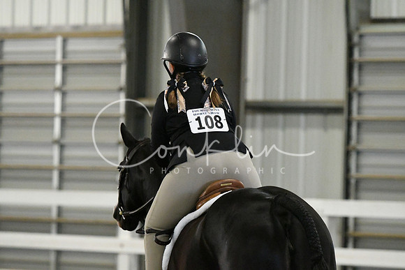HSM_5618