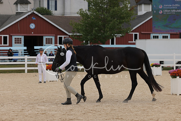 HLK_1791