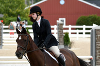 HSM_2893