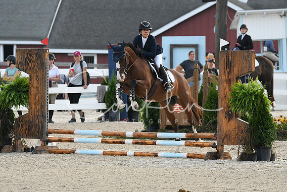 HSM_0945