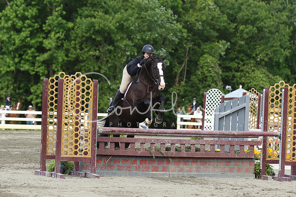 1I7A2243