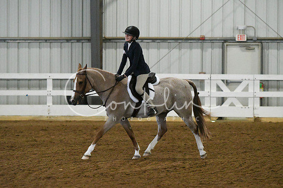 HSM_5499