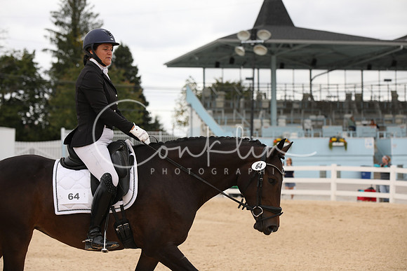 BW241020