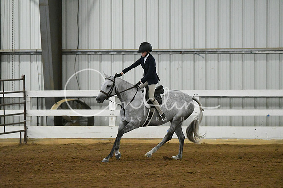 HSM_6557
