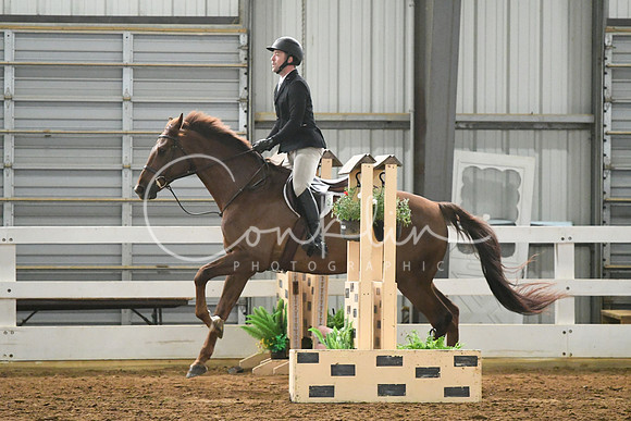 HSM_6953