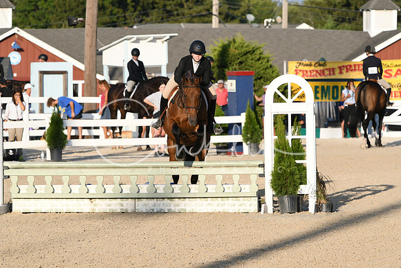 HSM_0189