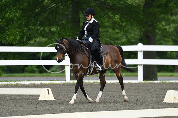 HSM_2346