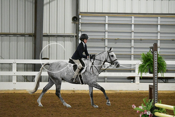 HSM_6705