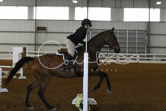 HSM_5171