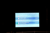 BW183031