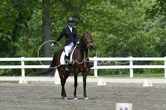 HSM_0297