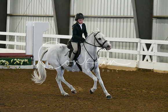 HSM_5717