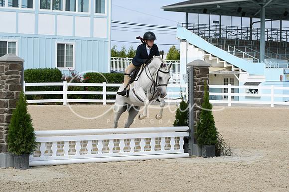 HSM_6169